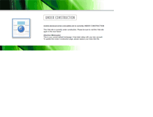 Tablet Screenshot of davescarcorner.com